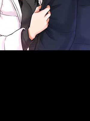 讓人火大的她 5-6話_06_12