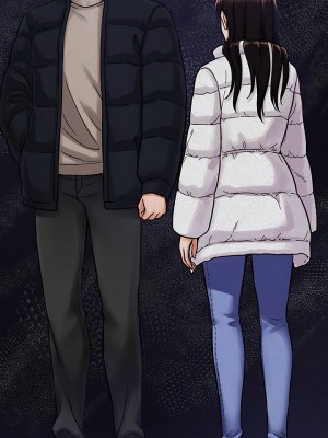 讓人火大的她 5-6話_06_13