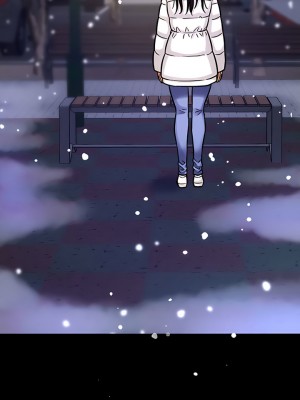 讓人火大的她 5-6話_06_14