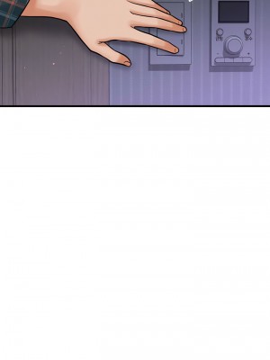 讓人火大的她 5-6話_06_28