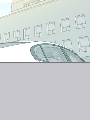 富家女姐姐 131-132話_131_13