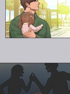 富家女姐姐 131-132話_131_14