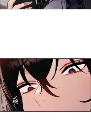 色輪眼 第二季 7-8話_07_10