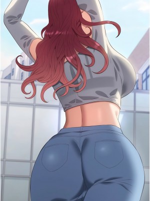 萬能履歷表 第二季 89-90話_89_18