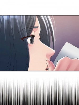 跑友變岳母 16-17話_16_01