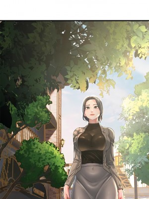 跑友變岳母 16-17話_16_15