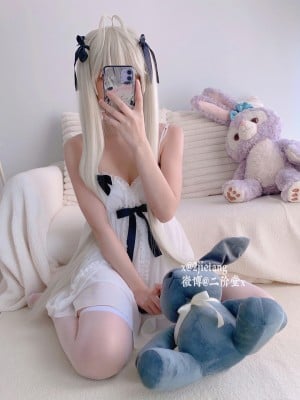二阶堂 春日野穹_04