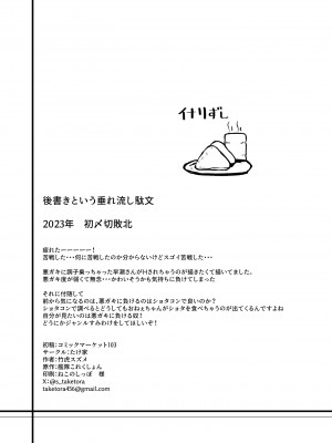 [たけ家 (竹虎スズメ)] 早潮さんと遊びたい (艦隊これくしょん -艦これ-) [DL版]_24