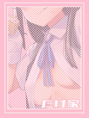 [たけ家 (竹虎スズメ)] 早潮さんと遊びたい (艦隊これくしょん -艦これ-) [吸住没碎个人汉化] [DL版]_27