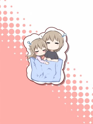 [まな板工場 (みぎなー)] 妹ちゃんは洗われたい!! 4 [中国翻訳] [DL版]_24