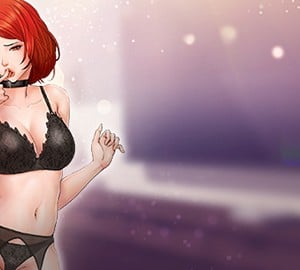 [Serious] 室友招募中 1-75 官方中文（完結）