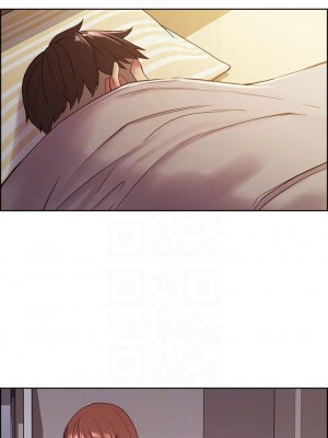 [Serious] 室友招募中 1-75 官方中文（完結）_247_038