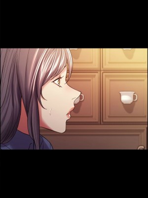 [Serious] 室友招募中 1-75 官方中文（完結）_373_034