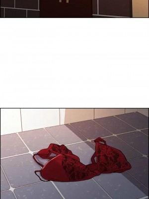 [Serious] 室友招募中 1-75 官方中文（完結）_478_023