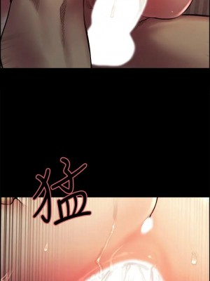 [Serious] 室友招募中 1-75 官方中文（完結）_567_112