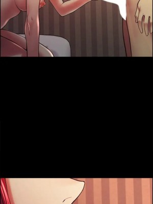 [Serious] 室友招募中 1-75 官方中文（完結）_574_119