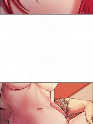 [Serious] 室友招募中 1-75 官方中文（完結）_613_030