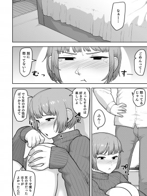 [あくびんす] ムチ肉オトコのコ天使’s [DL版]_168