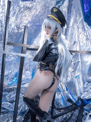 [Luisa_零纱] 喜多川海梦_21