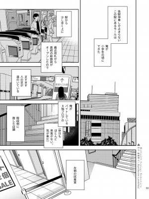 [smooth (中村葛湯)] 試着室 [DL版]_04