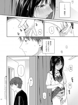 [smooth (中村葛湯)] 試着室 [DL版]_13