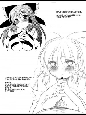 [ナギヤマスギ (那岐山)] 東方陵辱12  (東方Project) [DL版]_14