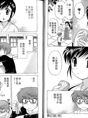 [WAKAKO KOTONO 琴の若子] 放電的巫女 MICO MOE VOL1_01-023