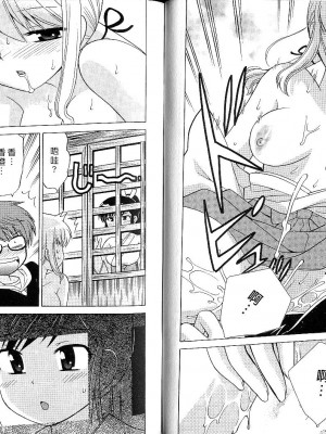 [WAKAKO KOTONO 琴の若子] 放電的巫女 MICO MOE VOL1_01-032