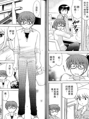 [WAKAKO KOTONO 琴の若子] 放電的巫女 MICO MOE VOL1_01-034