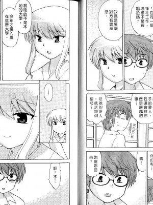 [WAKAKO KOTONO 琴の若子] 放電的巫女 MICO MOE VOL1_01-037
