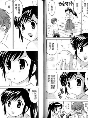 [WAKAKO KOTONO 琴の若子] 放電的巫女 MICO MOE VOL1_01-042