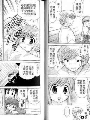 [WAKAKO KOTONO 琴の若子] 放電的巫女 MICO MOE VOL1_01-047