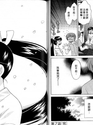 [WAKAKO KOTONO 琴の若子] 放電的巫女 MICO MOE VOL1_01-074