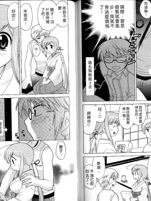 [WAKAKO KOTONO 琴の若子] 放電的巫女 MICO MOE VOL1_01-078