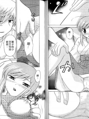 [WAKAKO KOTONO 琴の若子] 放電的巫女 MICO MOE VOL1_01-079