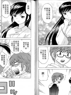 [WAKAKO KOTONO 琴の若子] 放電的巫女 MICO MOE VOL1_01-085