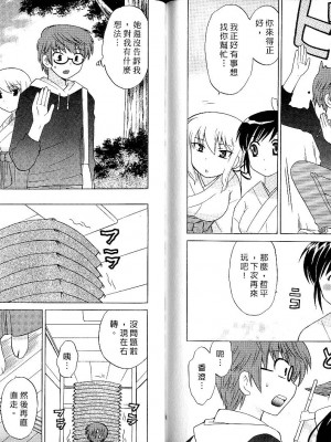 [WAKAKO KOTONO 琴の若子] 放電的巫女 MICO MOE VOL1_01-088