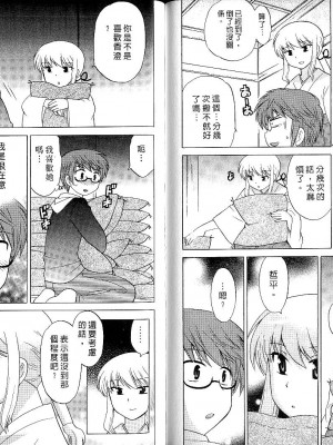 [WAKAKO KOTONO 琴の若子] 放電的巫女 MICO MOE VOL1_01-089