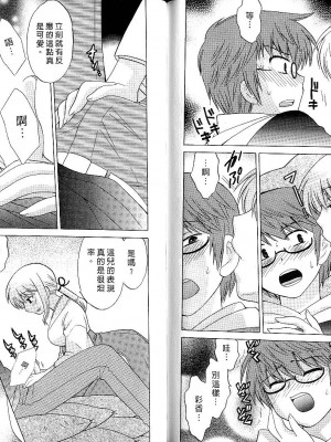[WAKAKO KOTONO 琴の若子] 放電的巫女 MICO MOE VOL1_01-091
