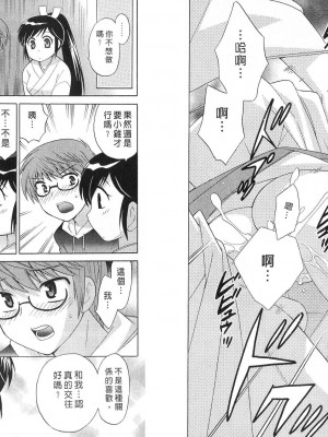 [WAKAKO KOTONO 琴の若子] 放電的巫女 MICO MOE VOL2_02-012
