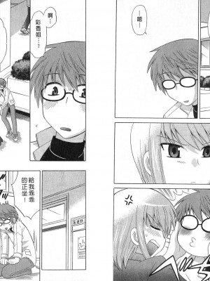 [WAKAKO KOTONO 琴の若子] 放電的巫女 MICO MOE VOL2_02-015