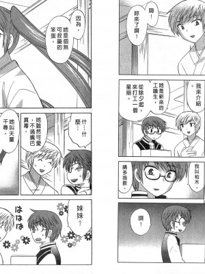 [WAKAKO KOTONO 琴の若子] 放電的巫女 MICO MOE VOL2_02-025