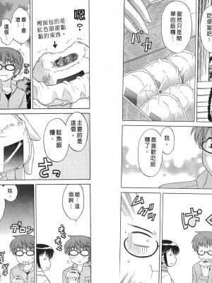 [WAKAKO KOTONO 琴の若子] 放電的巫女 MICO MOE VOL2_02-048
