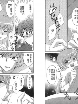 [WAKAKO KOTONO 琴の若子] 放電的巫女 MICO MOE VOL2_02-058