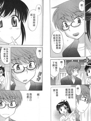 [WAKAKO KOTONO 琴の若子] 放電的巫女 MICO MOE VOL2_02-066