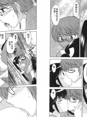 [WAKAKO KOTONO 琴の若子] 放電的巫女 MICO MOE VOL2_02-079
