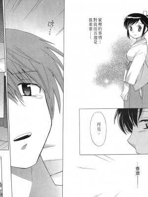 [WAKAKO KOTONO 琴の若子] 放電的巫女 MICO MOE VOL2_02-084