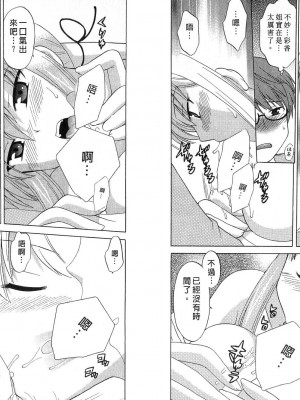 [WAKAKO KOTONO 琴の若子] 放電的巫女 MICO MOE VOL2_02-087
