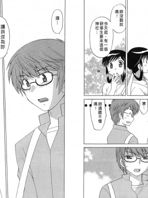 [WAKAKO KOTONO 琴の若子] 放電的巫女 MICO MOE VOL2_02-092