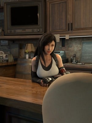 [mieni] Avalanche Secret Mission_0002